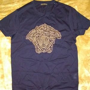 Versace Shirt